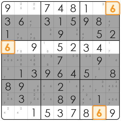 how do i play sudoku